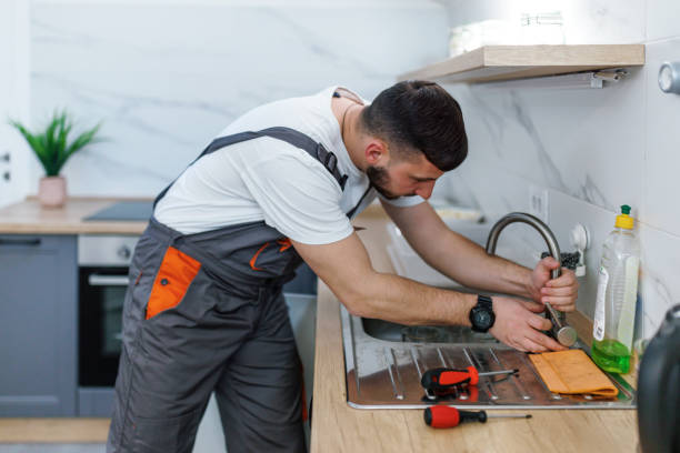 Best Boilers & Radiators  in Woodland Hills, UT