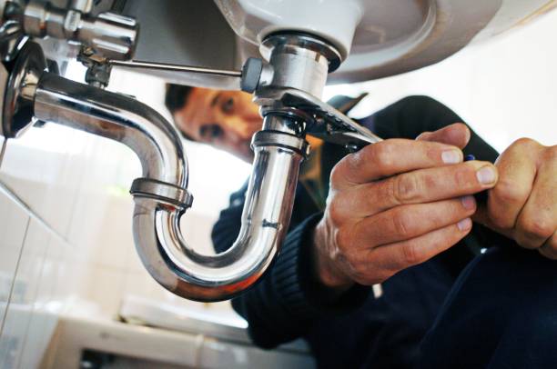  Woodland Hills, UT Plumbing Pros