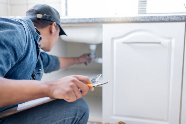 Boilers & Radiators in Woodland Hills, UT