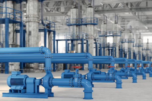 Best Pipe Repair Near Me  in Woodland Hills, UT