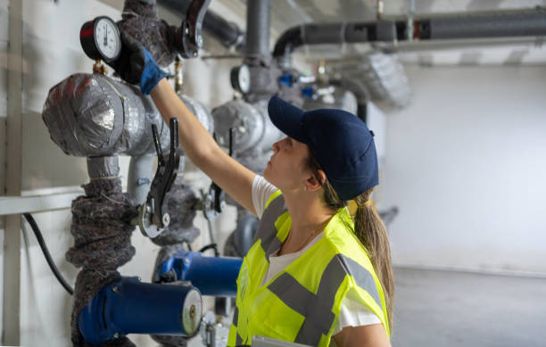 Best Water Softener Installation  in Woodland Hills, UT