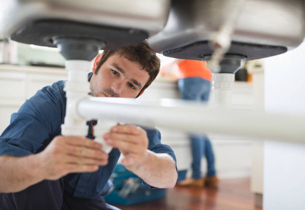 Best 24-Hour Plumber Near Me  in Woodland Hills, UT