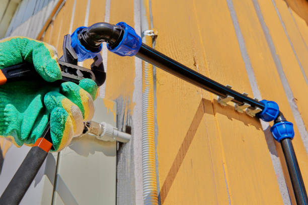 Best Best Plumbers Near Me  in Woodland Hills, UT