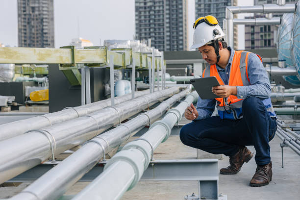 Best Emergency Plumber  in Woodland Hills, UT